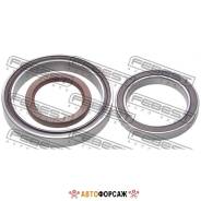 ����������� ������������� | ����/��� | Febest KIT-ST215 Febest KITST215 ����