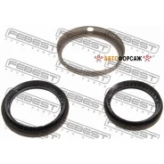 ������� ��������� ����������� 50.5x66.05x7.5x12 | ��� ����/��� | Febest KIT1 Febest KIT1 ����