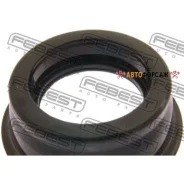 ������ �������������� �������� ������� Febest MCP-001 Febest MCP001 ����