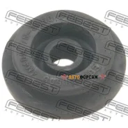 ������ ��������� ��������� | ����/��� | Febest NSB-048 Febest NSB048 ����