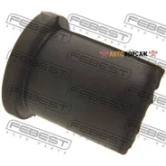 ������ ������ ������� | ��� ����/��� | Febest TSB-783 Febest TSB783 ����