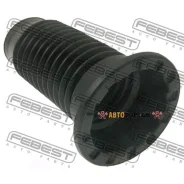 ������� ��������� ������������ | ����� ����/��� | Febest TSHB-KSP90F Febest TSHBKSP90F ����