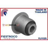 ����������� �������� | ����� ����/��� | Fiestroco 11J1125 Fiestroco 11J1125 ����