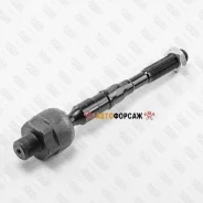 ���� ������� | ����� ����/��� | Fixar FS0939 Fixar FS0939 ����