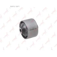 ����������� ��������� ������ �������� | ����� ����/��� | Lynxauto C8819 C8819 ����