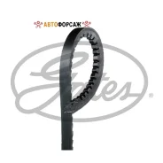 ������ �������� Gates 6219MC 10x975 Gates 6219MC ����
