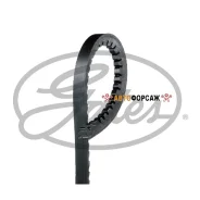 ������ �������� Gates 6220MC 10x1000 Gates 6220MC ����