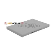 ������ ������ Goodwill AG 527 CF Goodwill AG527CF ����