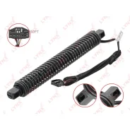 ������������� ������ ��������� | ��� | Lynxauto GS5030 GS5030 ����