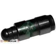 ��������� INA 420 0230 10 INA 420023010 ����