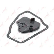 ������ ���� Lynxauto LT1194 LT1194 ����
