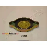������ ��������� Japanparts KH-C22 Japanparts KHC22 ����