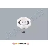 ������ ��������� Japanparts KH-101 Japanparts KH101 ����