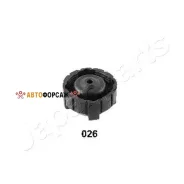 ������ ��������� Japanparts KH-026 Japanparts KH026 ����