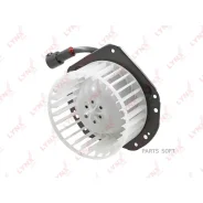 ���������� ��������� Lynxauto RF1817 RF1817 ����