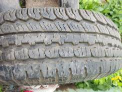 BFGoodrich Long Trail T/A. ������, �/�, ����� 20 % ����