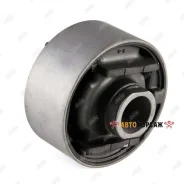 ����������� ��������� ������(��������� 1 ��) Jikiu BH21098 Jikiu BH21098 ����