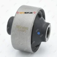����������� ������ �������� | ����� ����/��� | Jikiu BH23033 Jikiu BH23033 ����