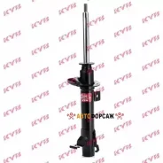 ������ ��������������� - Excel-G | ����� ���� | KYB 333383 KYB 333383 ����