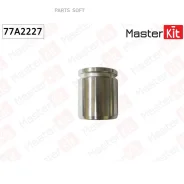 ������� �������� Toyota Highlander 00- Masterkit 77A2227 77A2227 ����