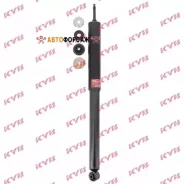 ����������� - Excel-G | ��� ����/��� | KYB 343047 KYB 343047 ����