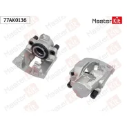������� ��������� | ����� ��� | Masterkit 77AK0136 77AK0136 ����