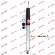 ����������� - Gas-A-Just | ����� ����/��� | KYB 553197 KYB 553197 ����