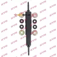 ����������� - Premium | ����� ����/��� | KYB 444159 KYB 444159 ����