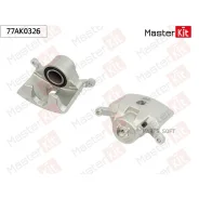 ������� ��������� | ����� ��� | Masterkit 77AK0326 77AK0326 ����