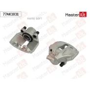 ������� ��������� | ����� ���� | Masterkit 77AK1031 77AK1031 ����