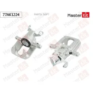 ������� ��������� | ��� ��� | Masterkit 77AK1224 77AK1224 ����
