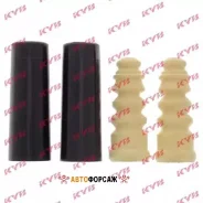 �������� ������������ | ��� ����/��� | KYB 910137 KYB 910137 ����