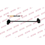 ������ ������������� | ����� ����/��� | KYB KSLF1026 KYB KSLF1026 ����