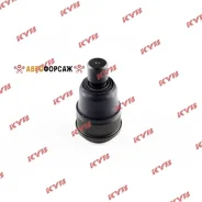 ����� ������� | ����� ����/��� | KYB KBJ1020 KYB KBJ1020 ����