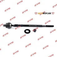 ���� ������� | ����� ����/��� | KYB KRE1034 KYB KRE1034 ����