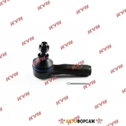 ���������� ������� ���� | ����/��� | KYB KTR1065 KYB KTR1065 ����