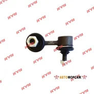 ������ ������������� | ����� ��� | KYB KSLF1139 KYB KSLF1139 ����
