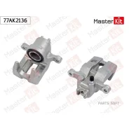 ������� ��������� | ��� ��� | Masterkit 77AK2136 77AK2136 ����