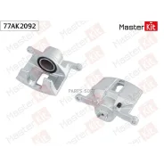 ������� ��������� | ����� ��� | Masterkit 77AK2092 77AK2092 ����