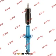 ����������� - New SR Special | ��� ����/��� | KYB NSF9072 KYB NSF9072 ����