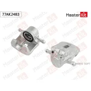 ������� ��������� | ����� ��� | Masterkit 77AK2483 77AK2483 ����