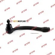 ���������� ������� ���� | ��� | KYB KTR1284 KYB KTR1284 ����
