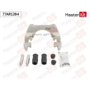 ����� ���������� �������� | ��� ��� | Masterkit 77AR1284 77AR1284 ����