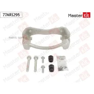 ����� ���������� �������� | ����� ���� | Masterkit 77AR1295 77AR1295 ����