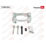 ����� ���������� �������� ���. ���. Toyota LAND Cruiser 200 (_J2_) 2007 - 77AR1304 Masterkit 77AR1304 77AR1304 ����