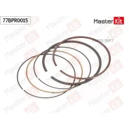 ������ ��������� �������� Mitsubishi 4B11 (�-� �� 1 �������) (STD) Masterkit 77BPR0015 77BPR0015 ����