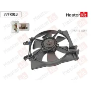 ���������� ���������� ��������� Masterkit 77FR013 77FR013 ����
