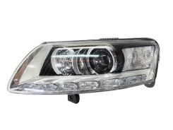 ���� �������� Audi A6 2026 4F0941029FJ 4F0941029FJ ����