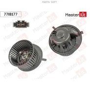 ���������� ������ Skoda YETI (5L)/Volkswagen Tiguan (5N_) 2007 - 77IB177 Masterkit 77IB177 77IB177 ����