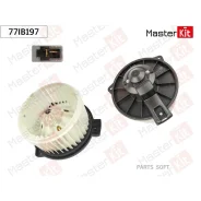 ���������������� ��������� Masterkit 77IB197 77IB197 ����